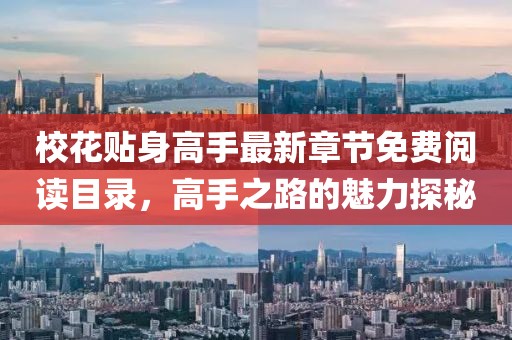 ?；ㄙN身高手最新章節(jié)免費閱讀目錄，高手之路的魅力探秘