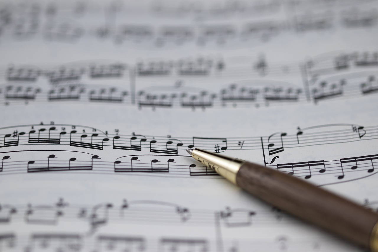 猛料集中營最新公眾號，聚焦熱點，傳遞真實聲音，一網(wǎng)打盡熱門資訊