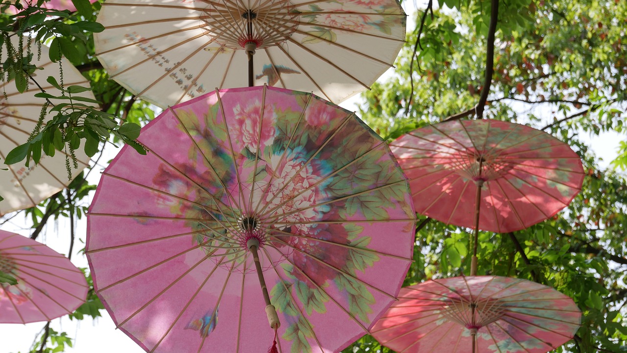 杭州天都城最新動(dòng)態(tài)，未來(lái)繁華序幕正式拉開(kāi)！