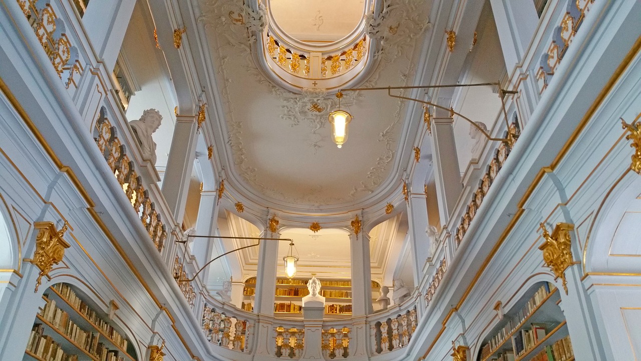 鹽業(yè)人員安置最新動(dòng)態(tài)，轉(zhuǎn)型之路與未來(lái)希望