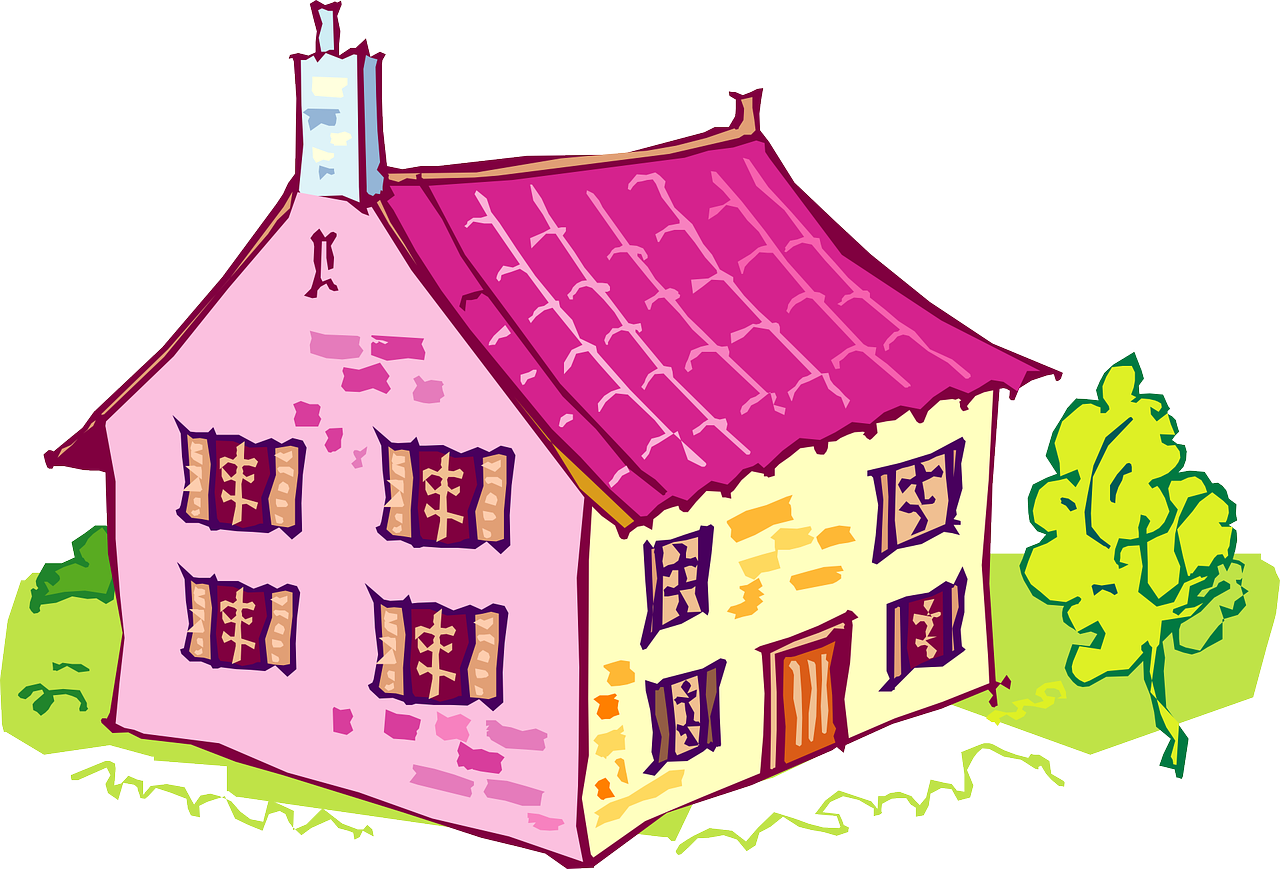 安徽戶籍改革深化助力美好安徽建設，最新政策解讀