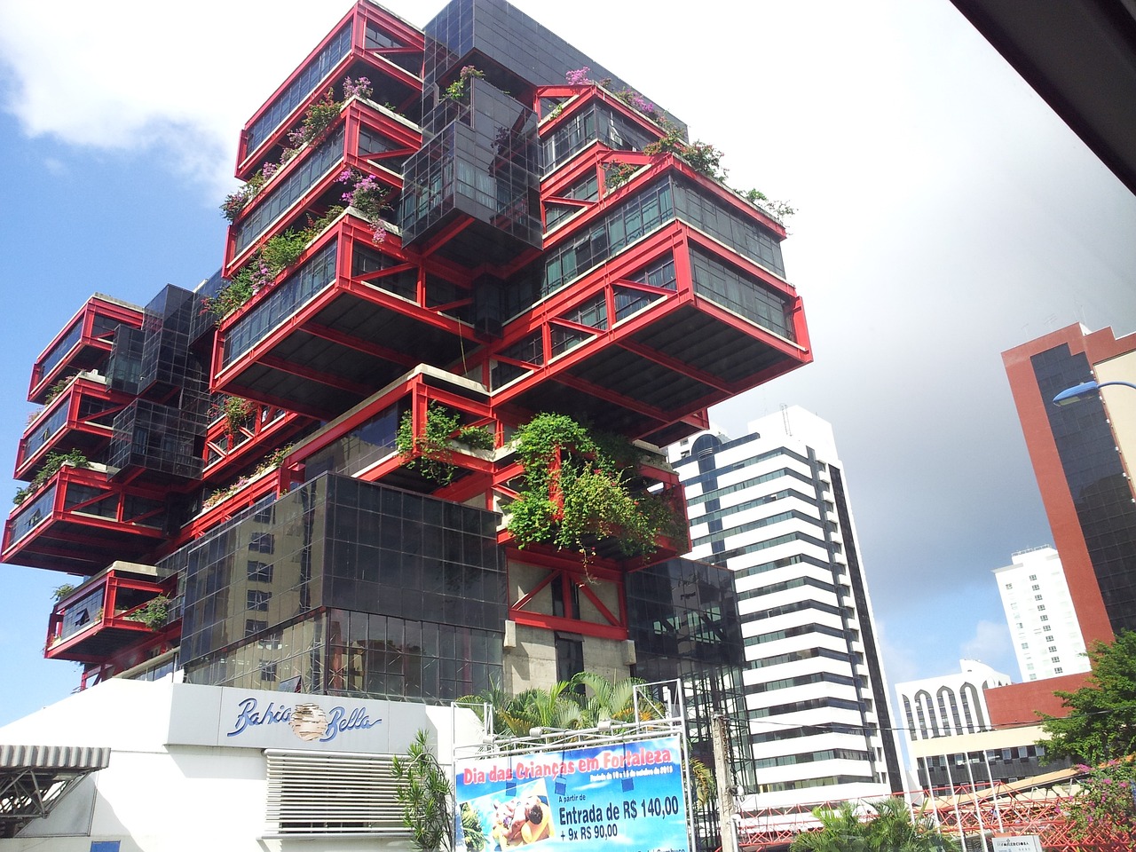 天成酈湖最新動態(tài)，揭開未來居住新篇章