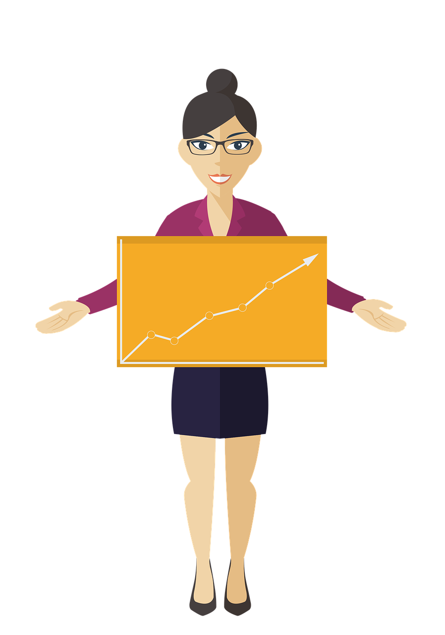 生來就可愛 第28頁