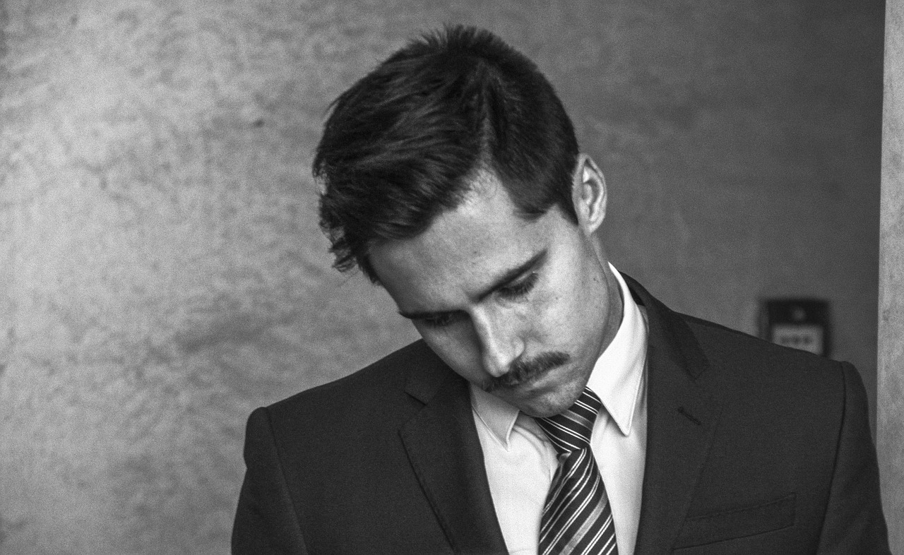 增城電焊工招聘最新動態(tài)，崗位信息、行業(yè)趨勢一網(wǎng)打盡