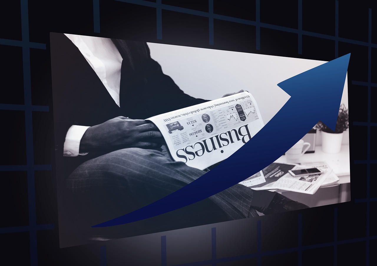 紙價(jià)下跌最新消息，市場(chǎng)趨勢(shì)分析與行業(yè)應(yīng)對(duì)策略揭秘