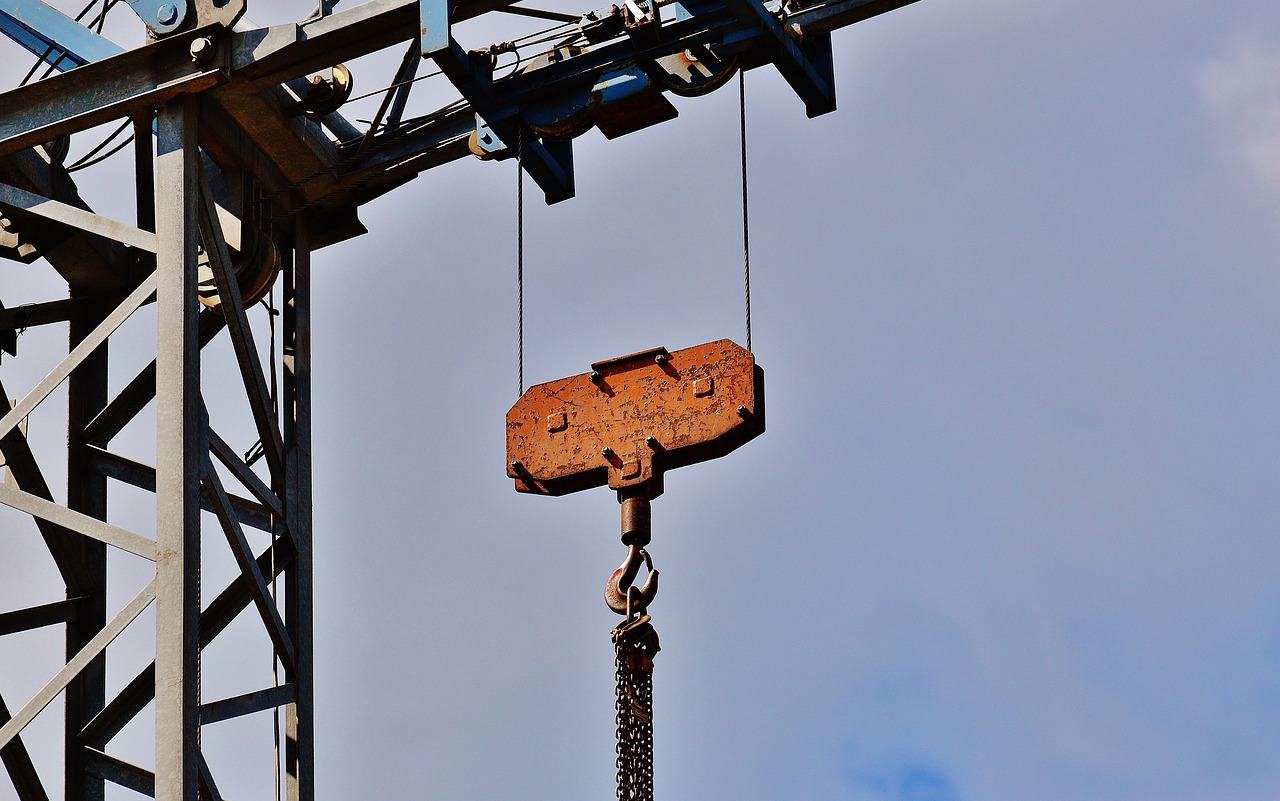 深圳國資改革最新動態(tài)，深化改革步伐與未來展望