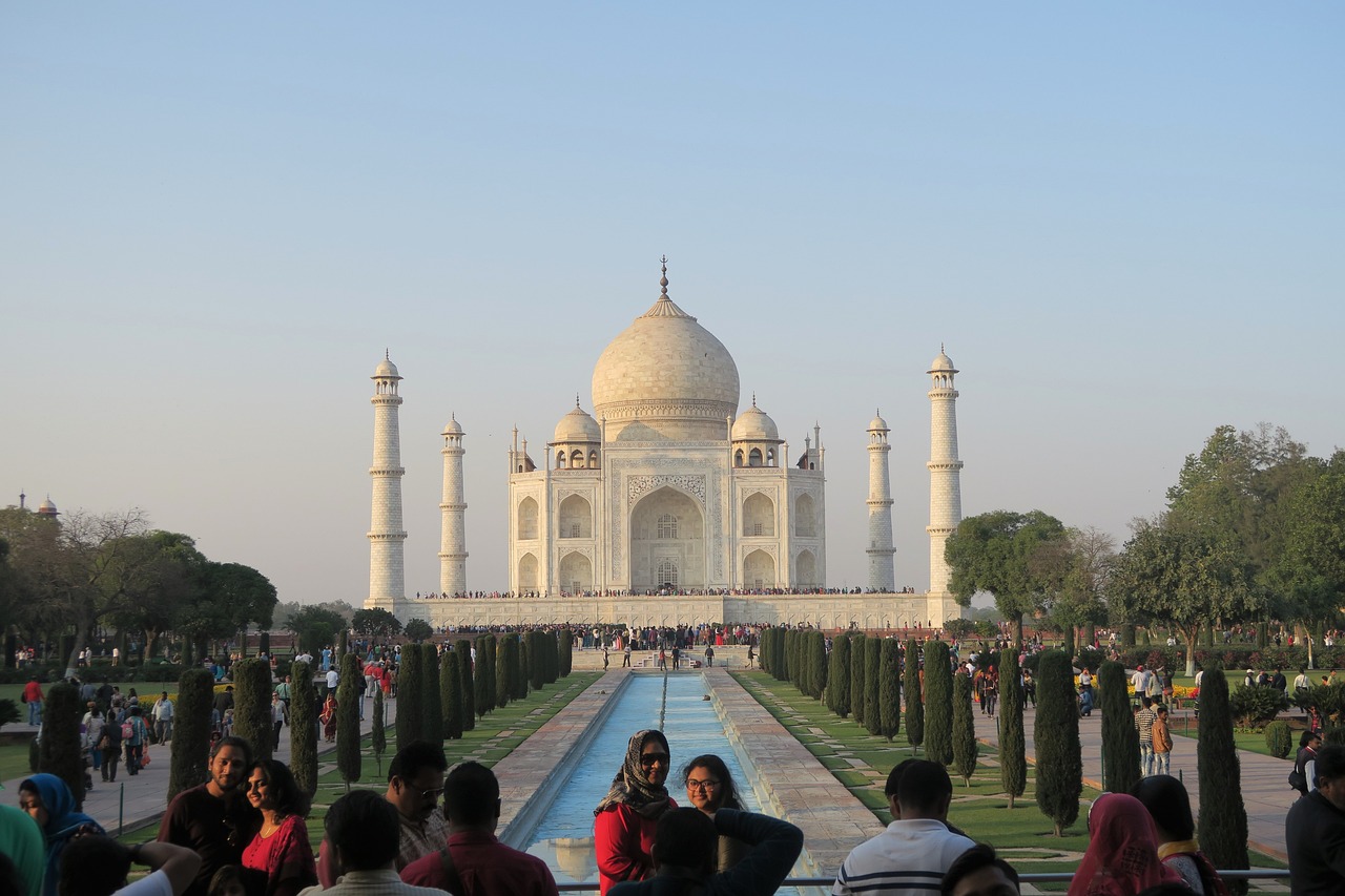 鄧卅新聞最新動(dòng)態(tài)，城市發(fā)展與民生改善同步前行