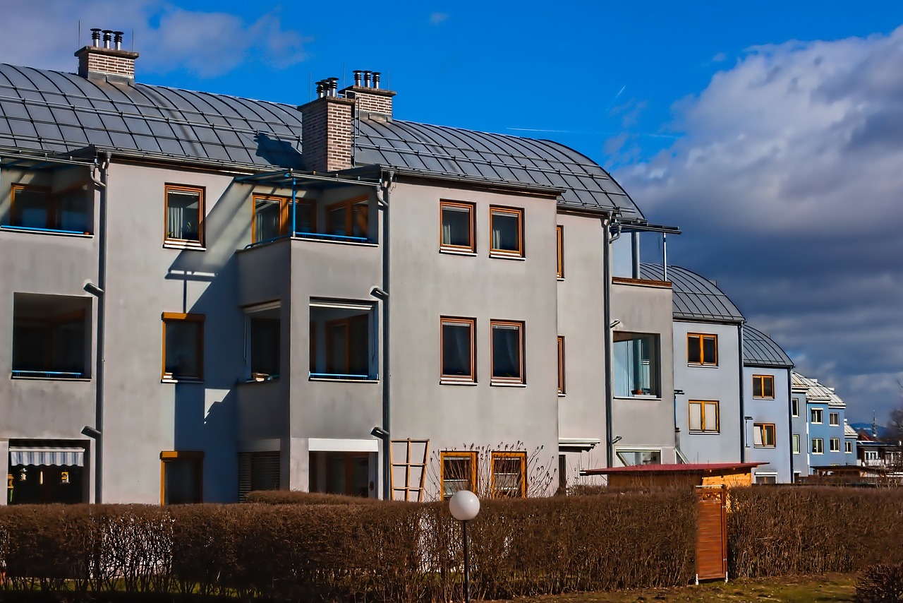 濟(jì)南市最新門頭房出租，商業(yè)投資理想之選