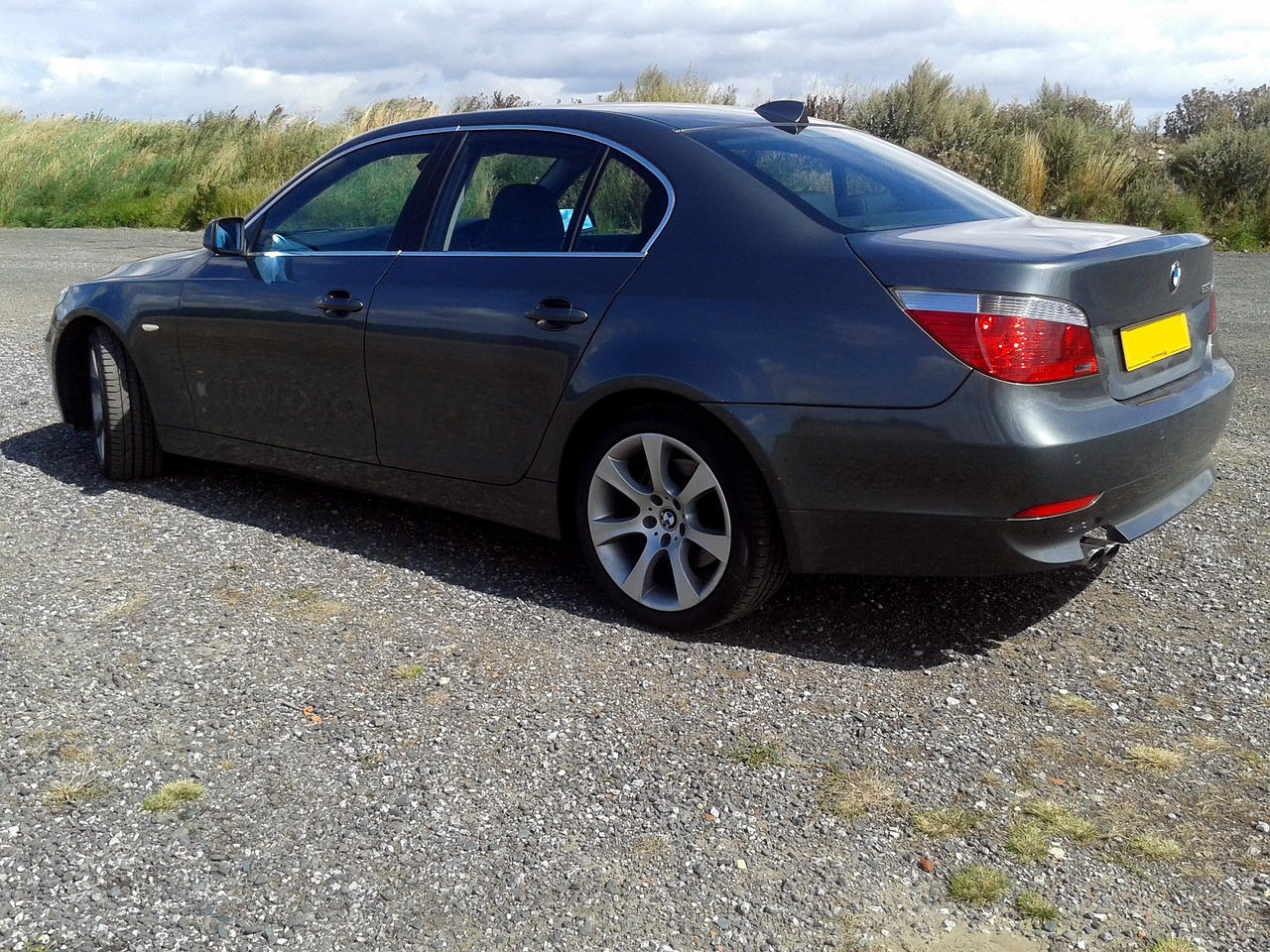 奔馳GL350 2015年最新報(bào)價(jià)，豪華與性能的完美融合