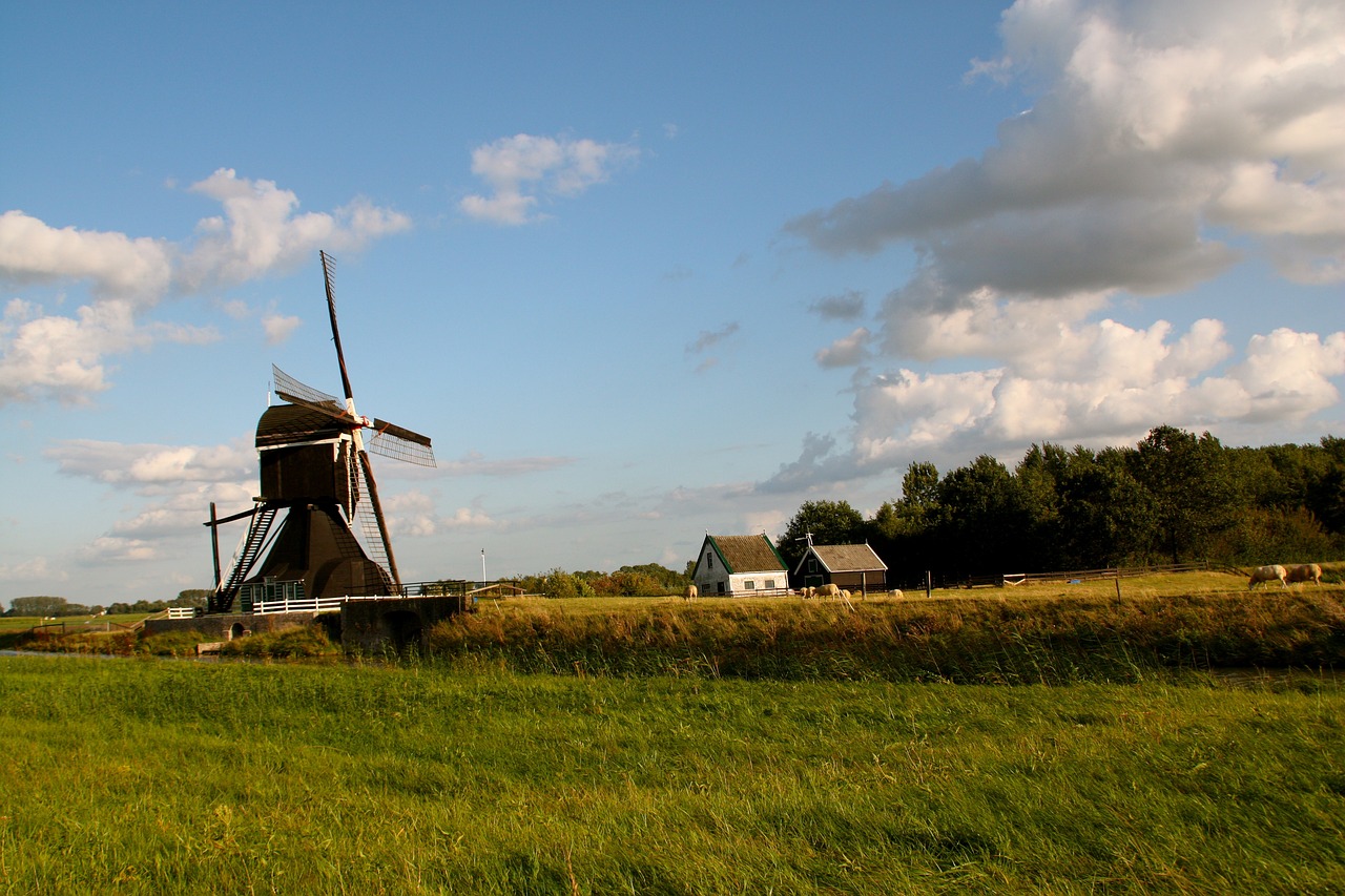 產(chǎn)品中心 第744頁(yè)