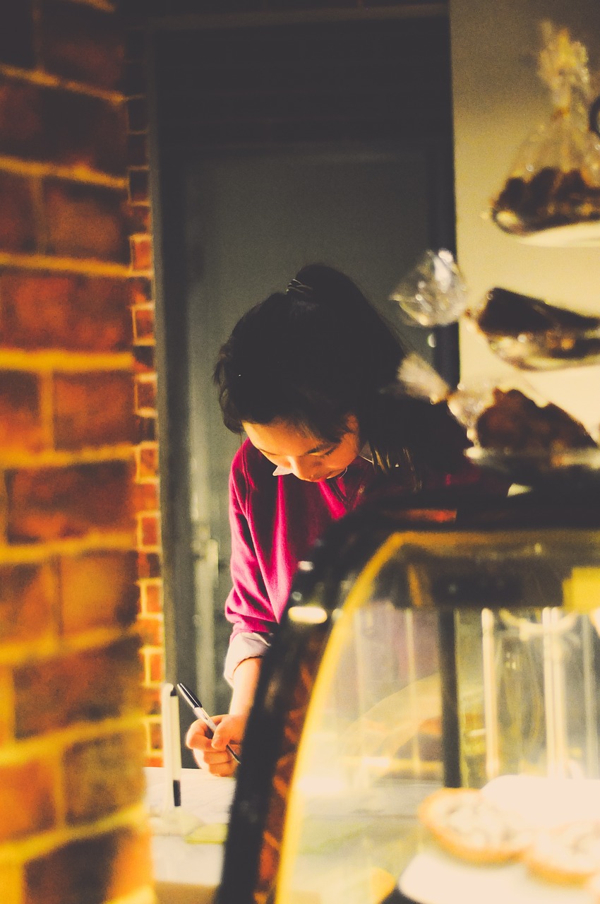 一號紅人最新免費章節(jié)探秘，揭秘紅人生活與秘密