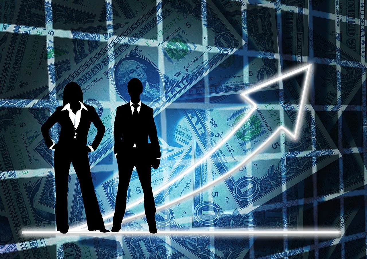 大連最新招聘會(huì)時(shí)間揭曉，聚焦職場發(fā)展的盛事