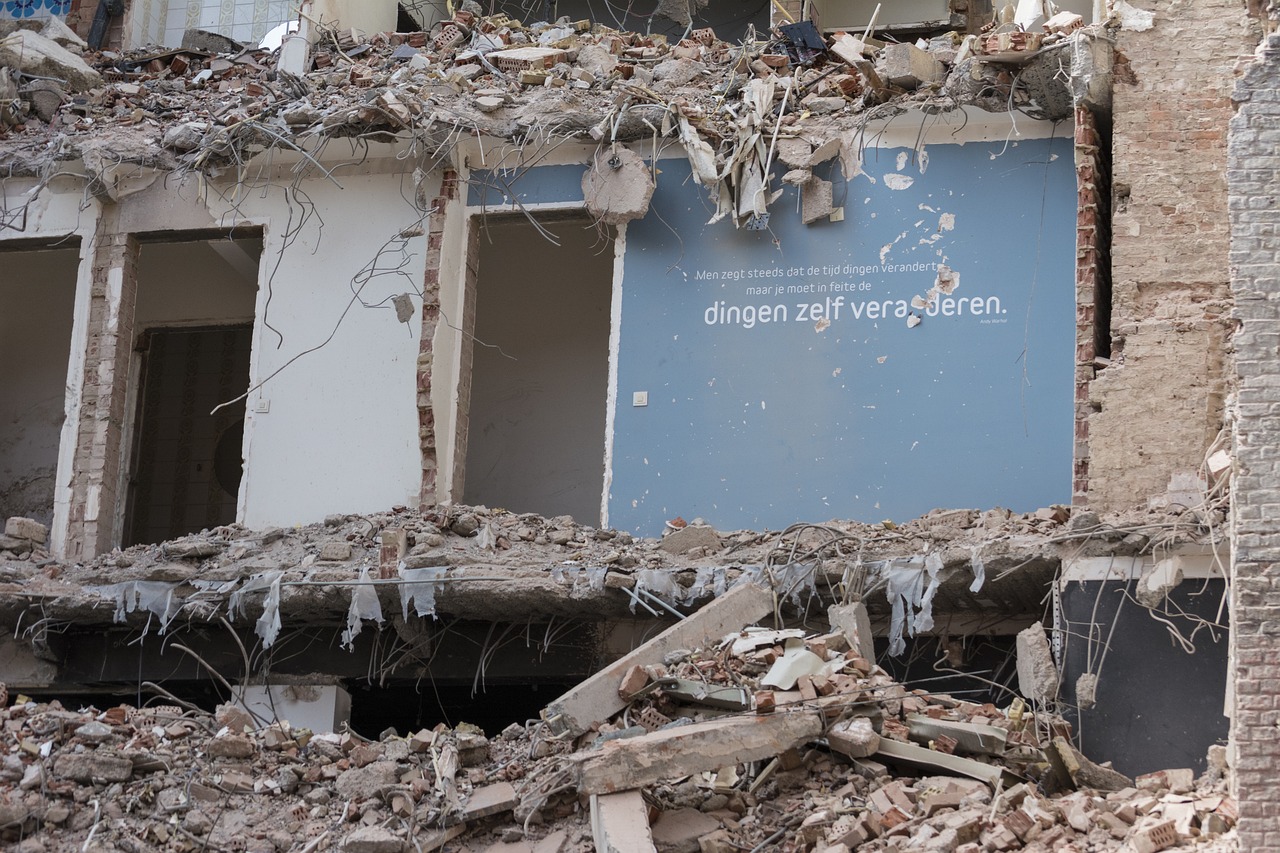 應(yīng)用案例 第723頁(yè)