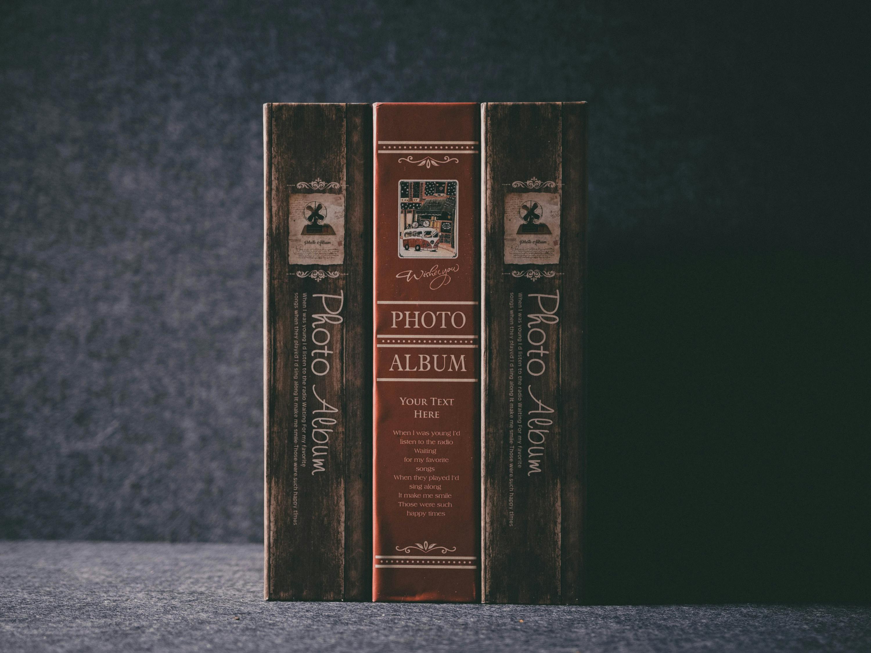 儀隴新聞網(wǎng)最新爆料解析，地區(qū)新動(dòng)態(tài)與熱點(diǎn)話題深度探討