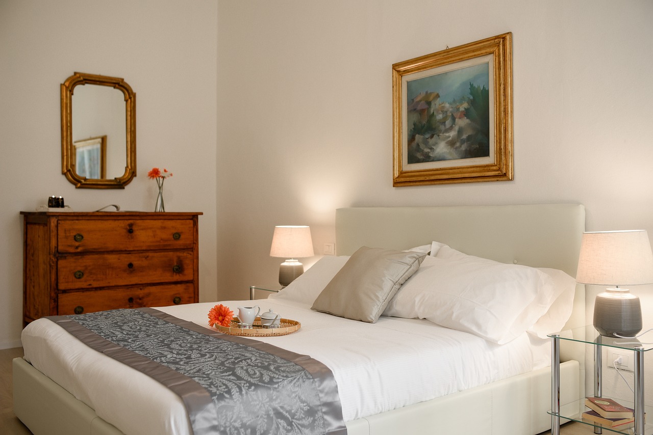 今人寄生 第29頁(yè)