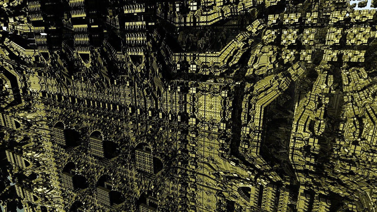 國(guó)風(fēng)世家二期最新動(dòng)態(tài)揭秘，未來(lái)居住新篇章的序幕開(kāi)啟