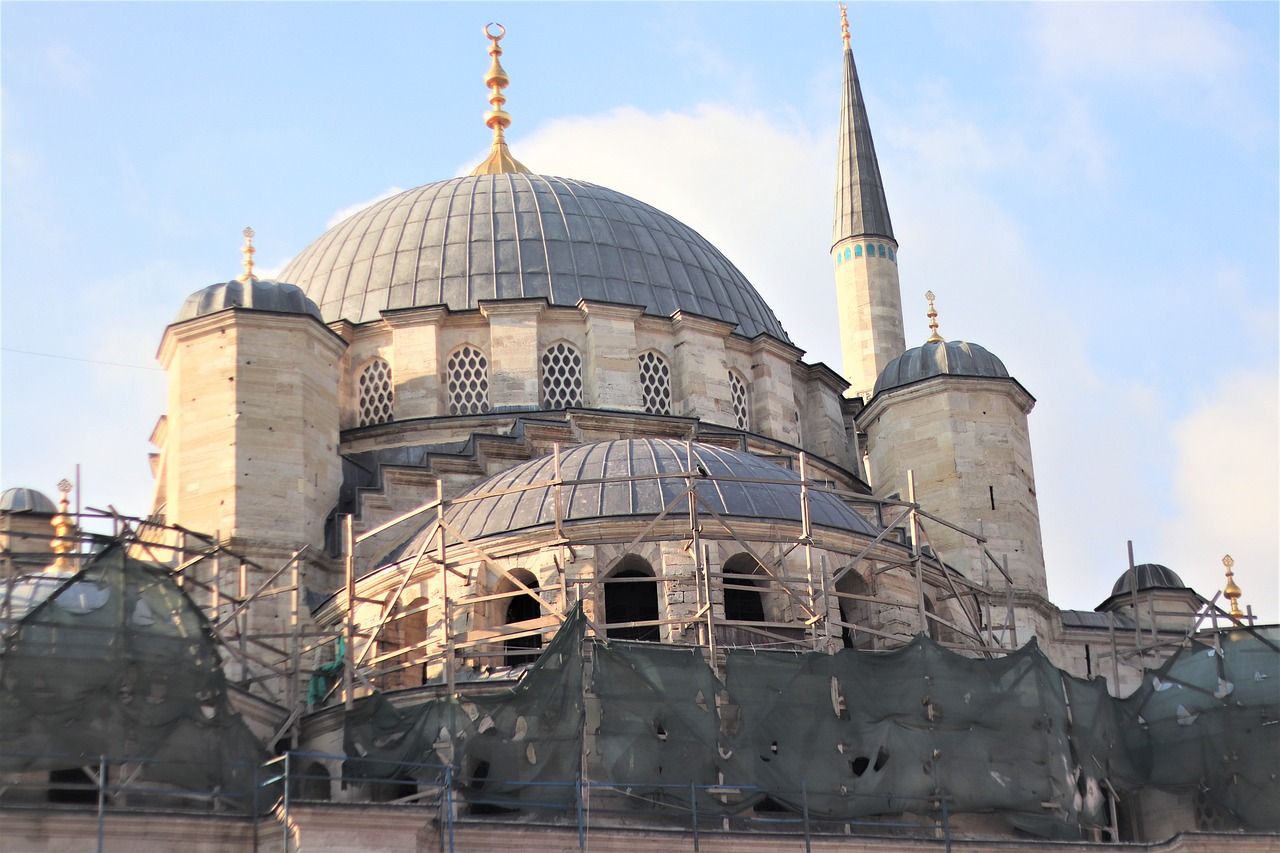 楊凌城建最新動態(tài)，城市發(fā)展的步伐、未來展望與最新消息