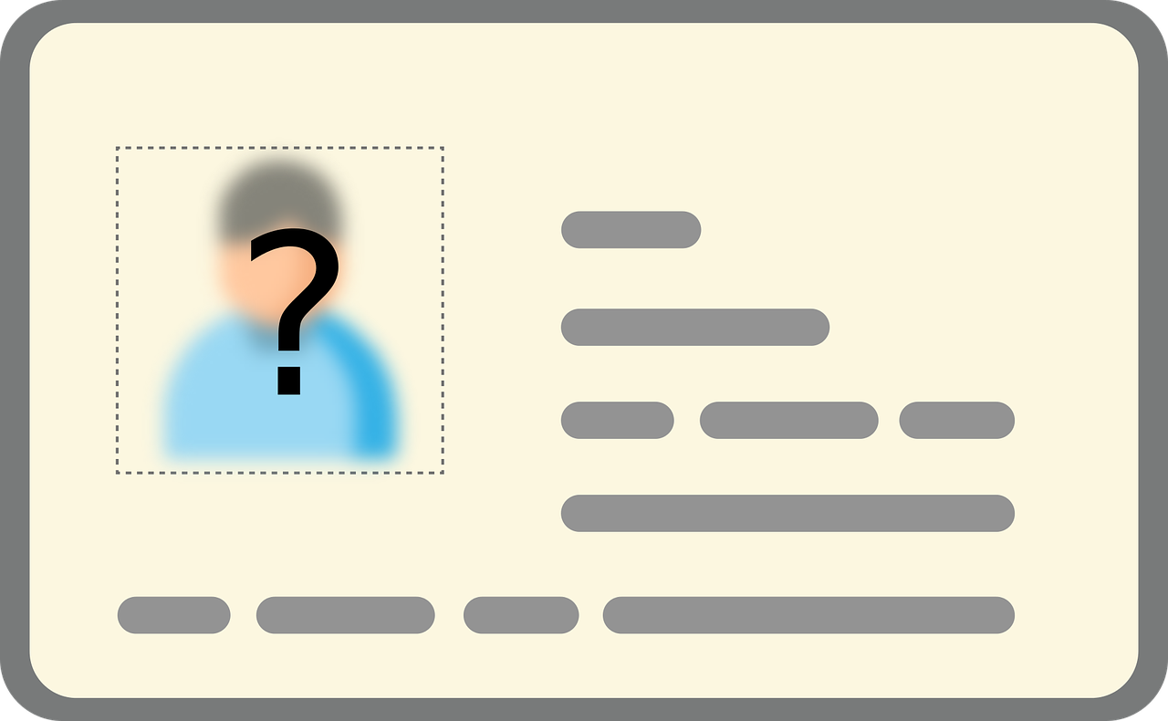 李元潮最新動(dòng)態(tài)揭秘，多重身份與最新消息一覽