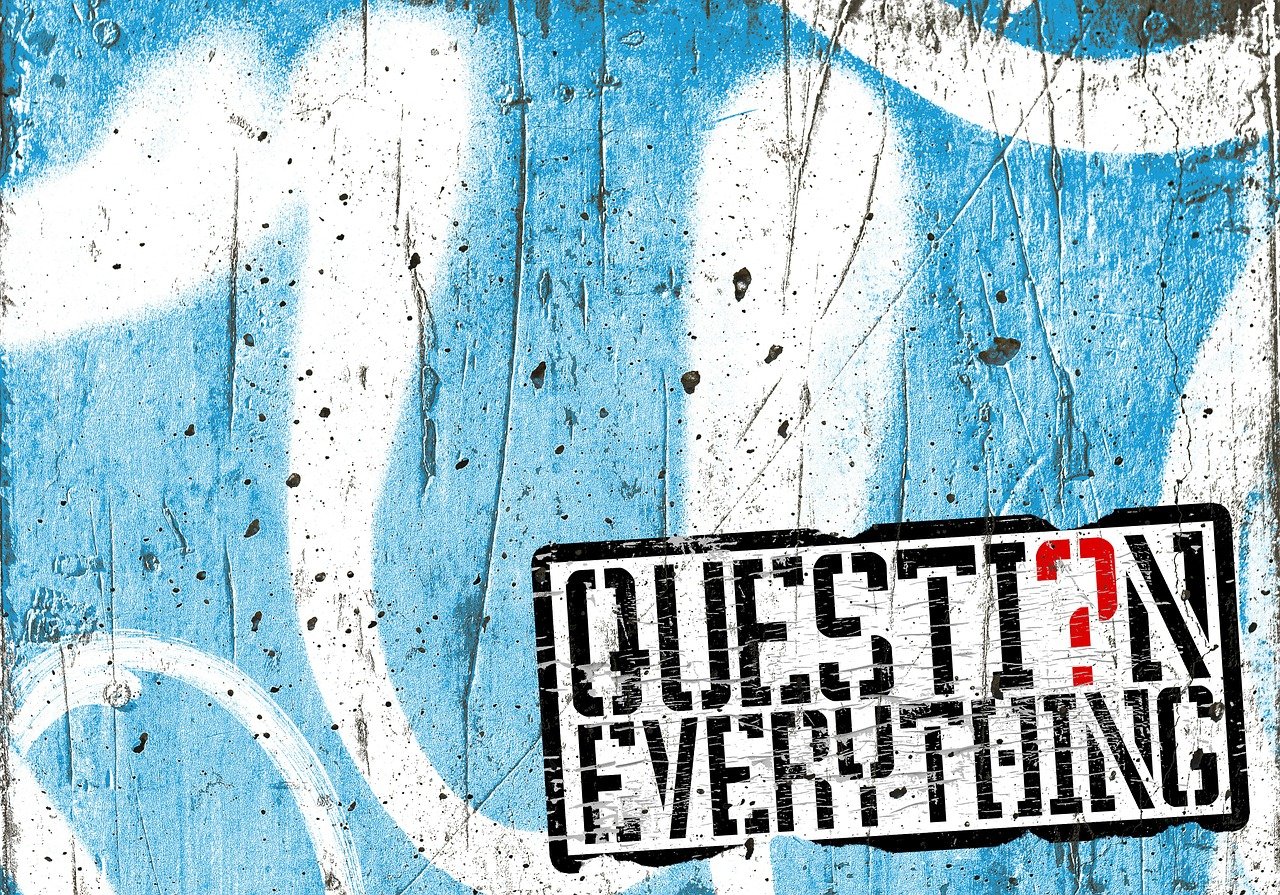 無法卡刷最新開發(fā)版，挑戰(zhàn)與機遇的挑戰(zhàn)