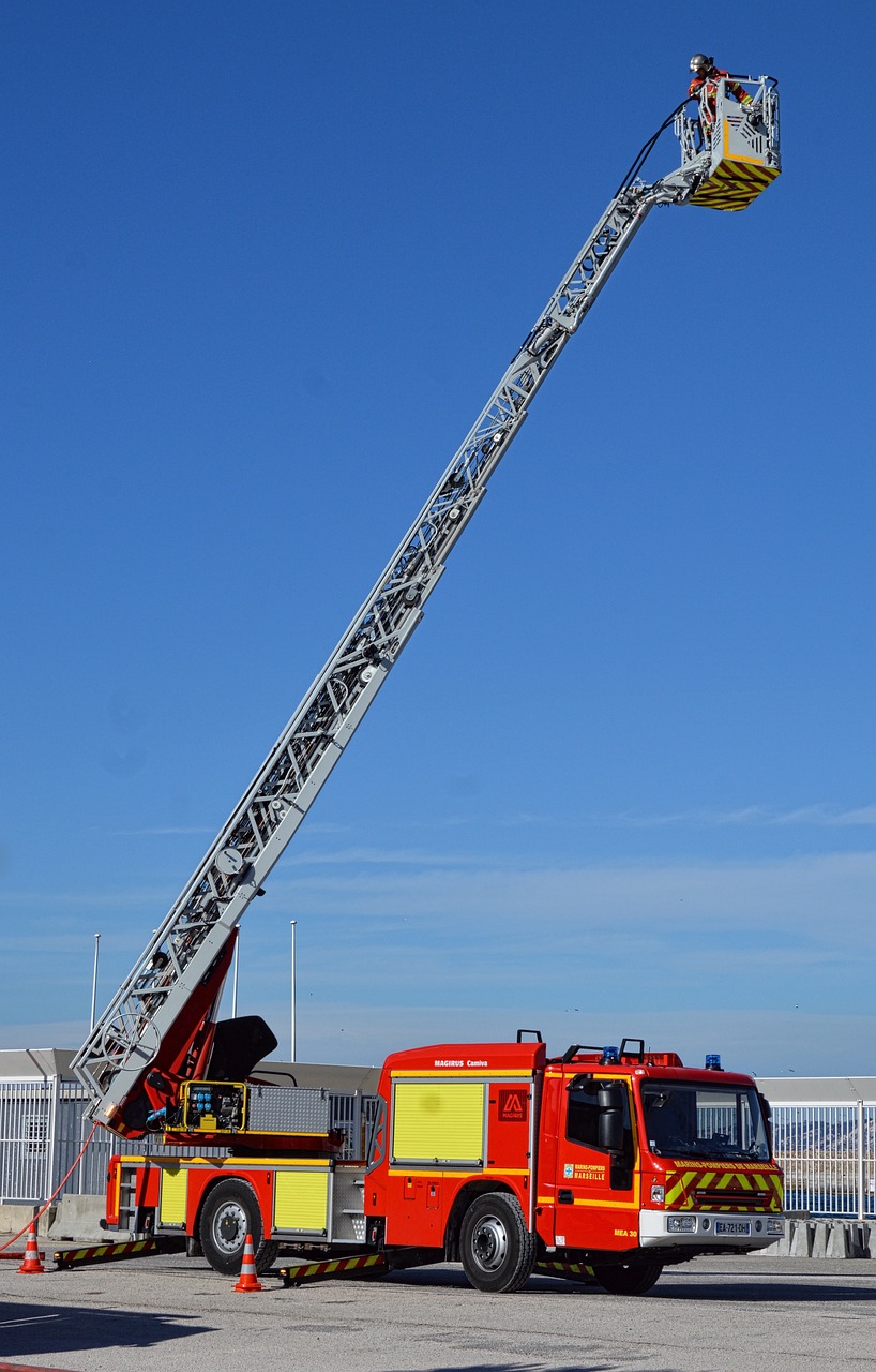 酒駕處理最新規(guī)定2022，重塑交通安全秩序的關(guān)鍵措施