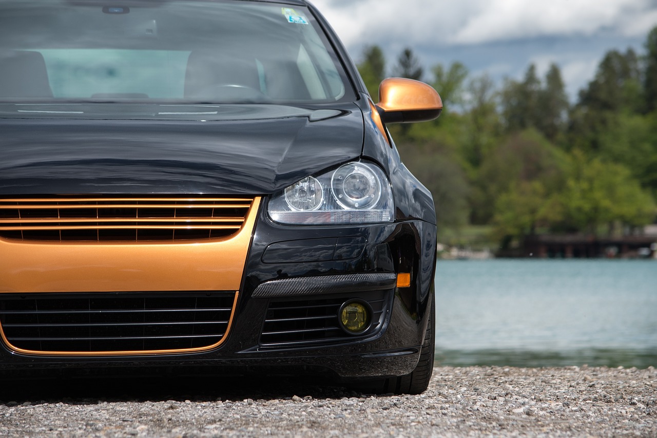 天鋼聯(lián)合特鋼引領(lǐng)行業(yè)新篇章，最新發(fā)展動態(tài)解析