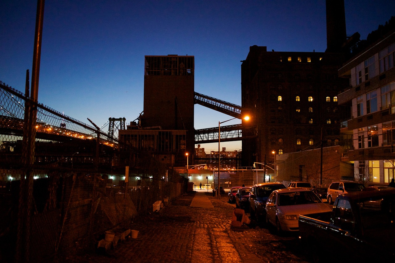 晉城陽光地帶最新動(dòng)態(tài)，揭秘城市活力之源