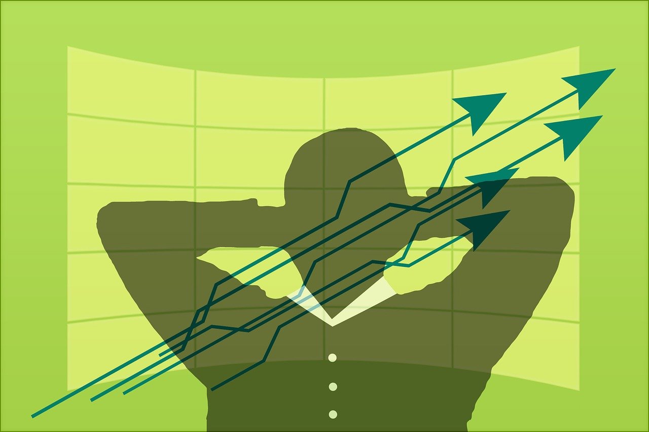 山西省國(guó)土廳最新公告，開(kāi)啟土地管理與資源利用新篇章