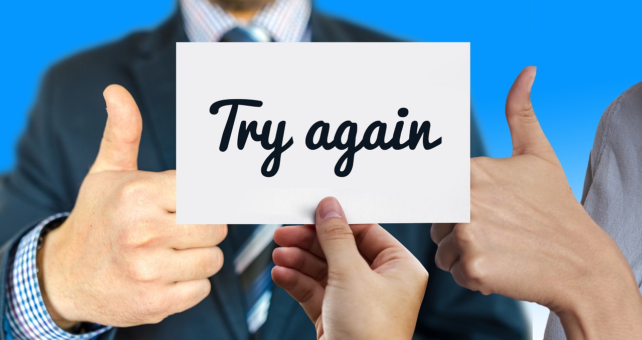 茌平司機招聘最新動態(tài)，職業(yè)發(fā)展的黃金機會