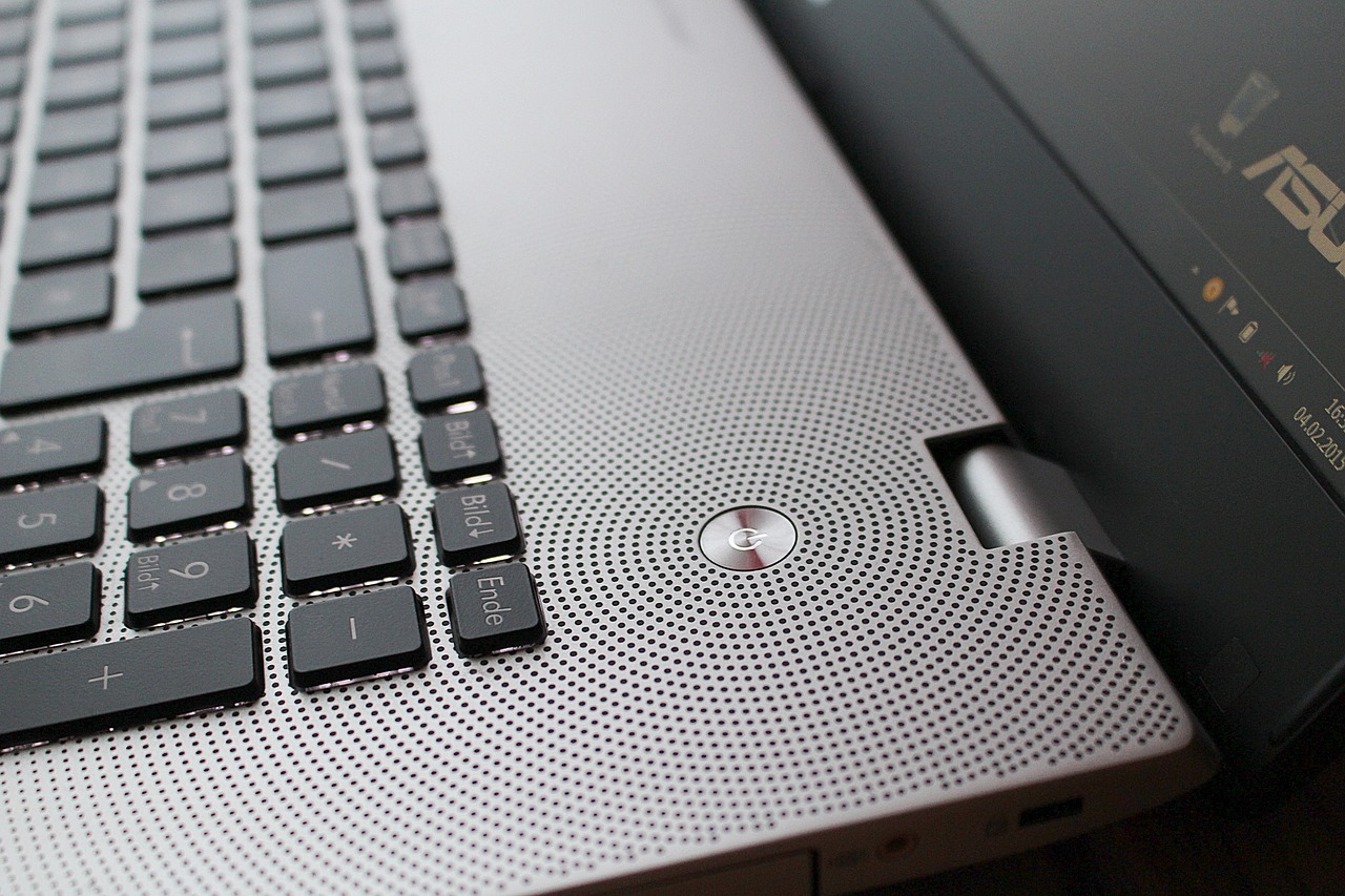 Vivoy67最新系統(tǒng)版本詳解，全面解析最新更新內(nèi)容