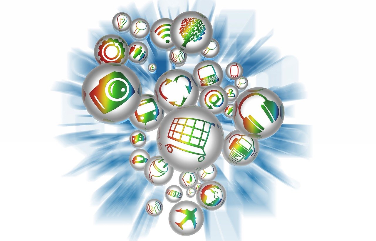 探索608pp最新網(wǎng)站，數(shù)字時(shí)代的全新體驗(yàn)引領(lǐng)者