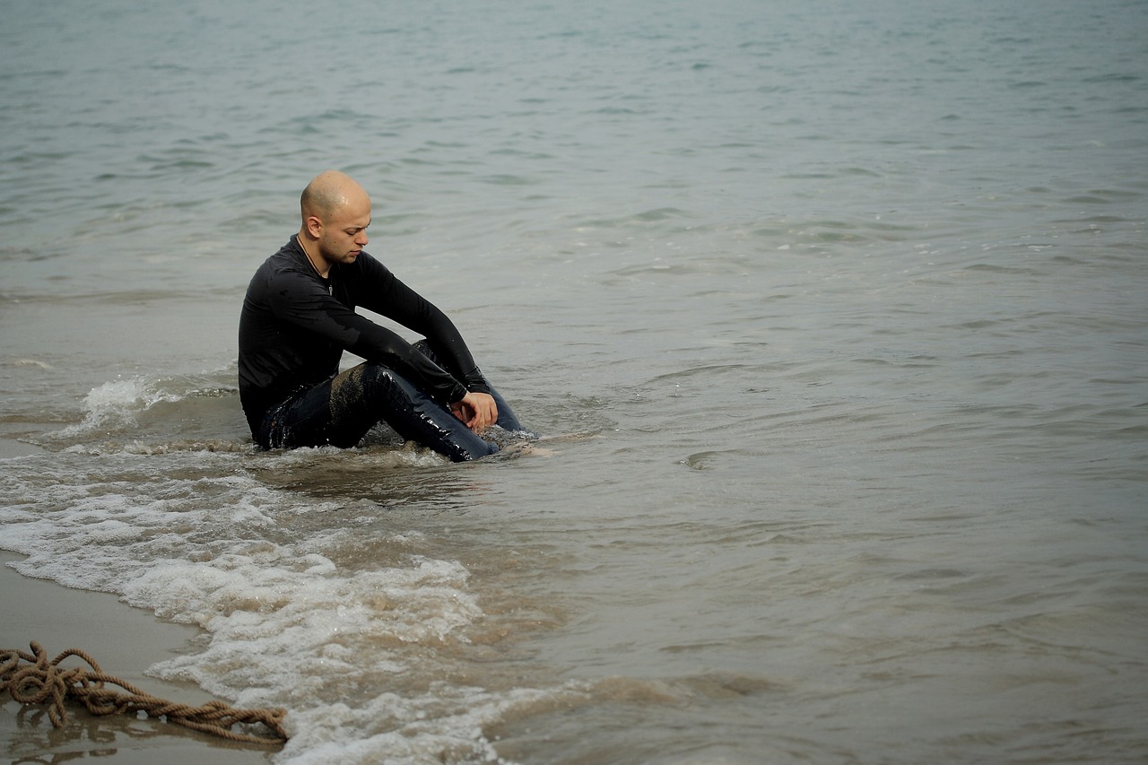 最新殺牛場(chǎng)殺牛視頻揭秘，背后的故事與爭(zhēng)議浮出水面