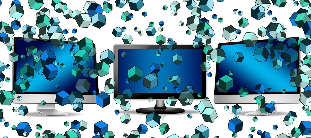 譚志森最新產(chǎn)品示范，科技與生活融合的新時代典范