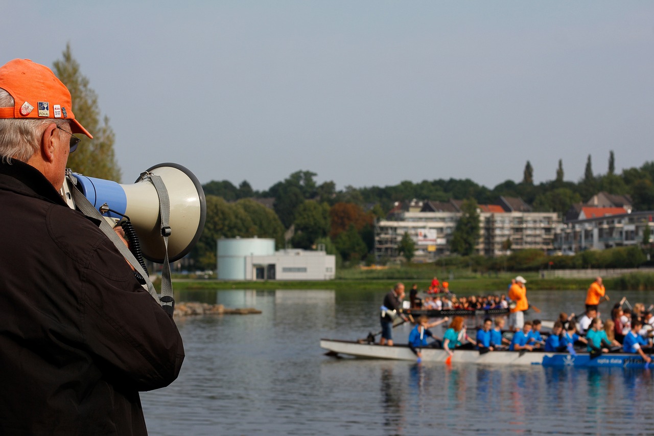 授之溫存 第28頁(yè)