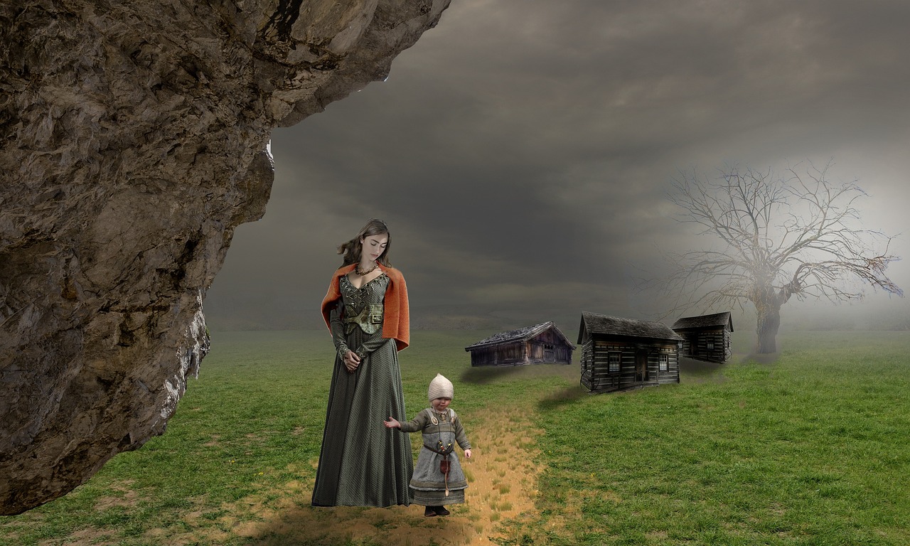 金圓幸福城最新房?jī)r(jià)動(dòng)態(tài)與影響，市場(chǎng)深度解讀