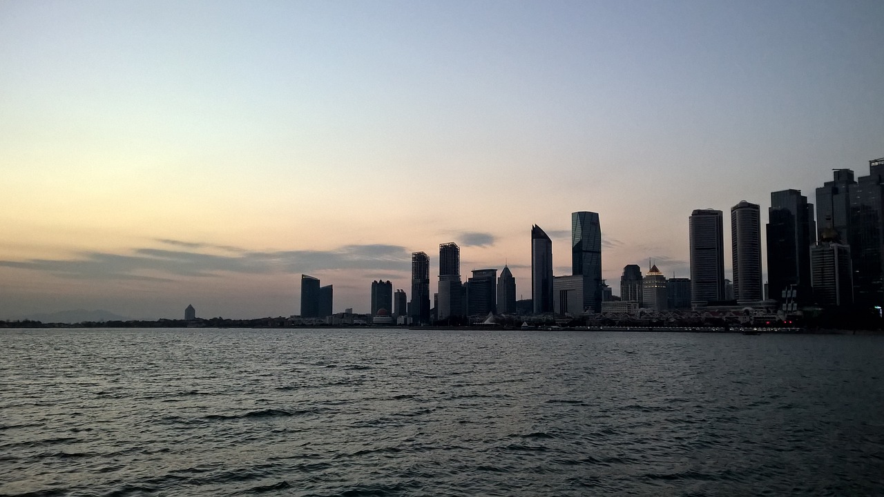 西安紅廟坡路重塑城市風(fēng)貌，煥發(fā)新活力最新消息揭秘