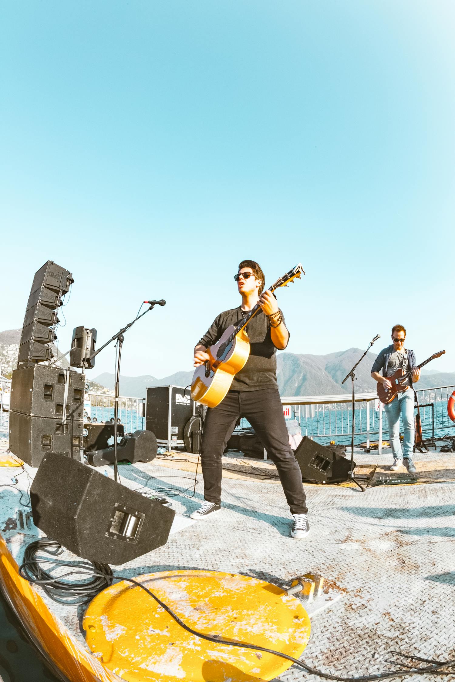 常熟車禍?zhǔn)录l(fā)廣泛關(guān)注，最新消息匯總