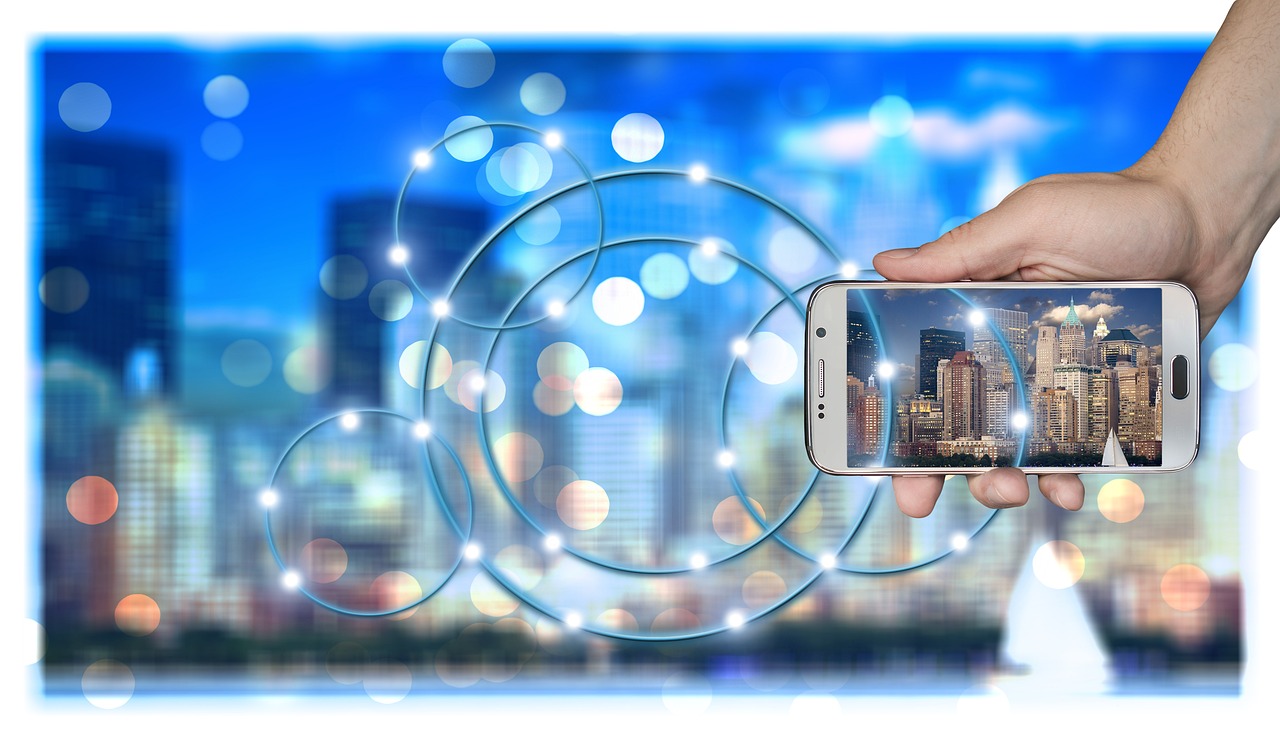 探索最新966rr地址，前沿科技與信息的交匯點(diǎn)