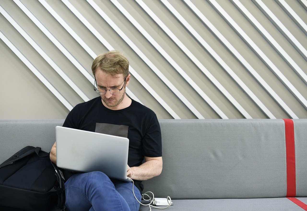 延長(zhǎng)石油最新領(lǐng)導(dǎo)班子，領(lǐng)導(dǎo)力量與戰(zhàn)略視野的展現(xiàn)