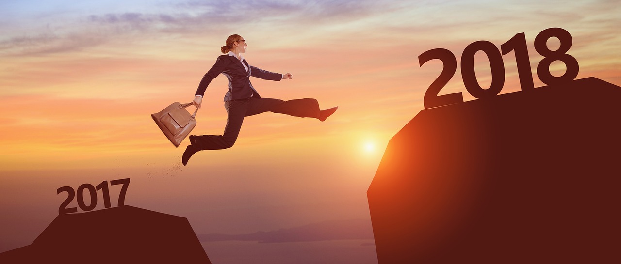 繾綣成歌 第25頁(yè)