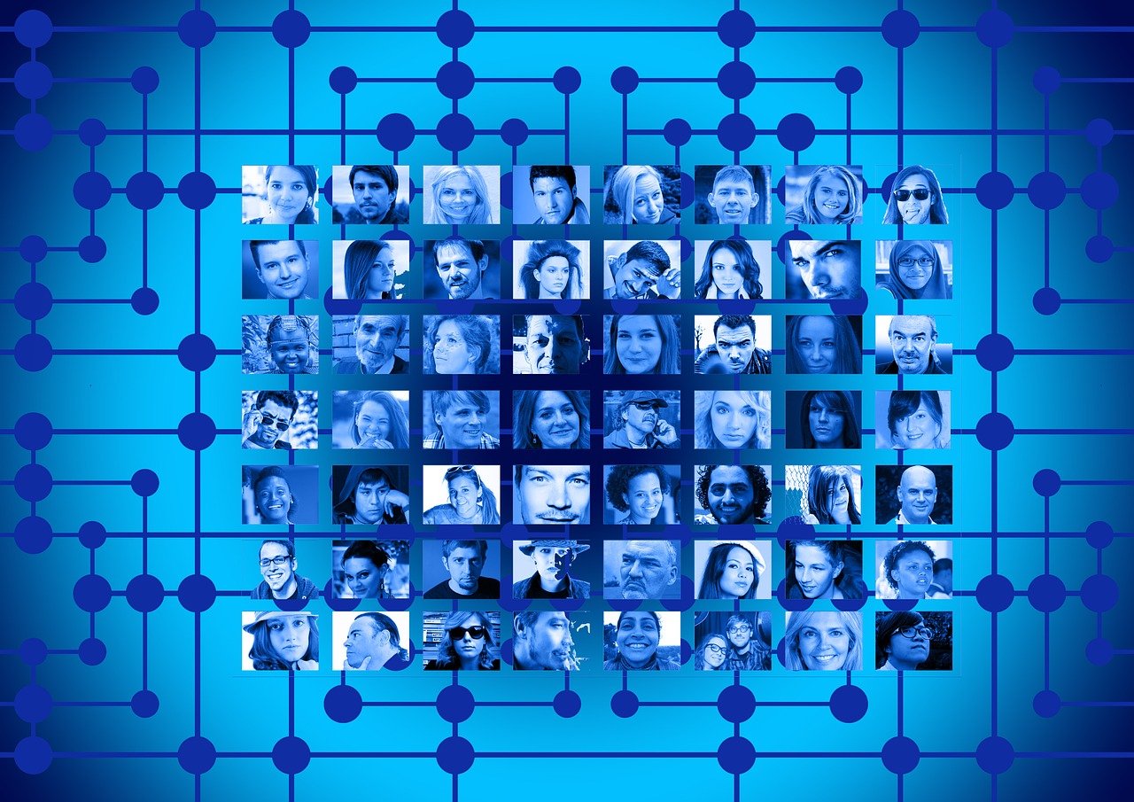 成都汽車限購政策最新動態(tài)，調(diào)整與市場反應(yīng)