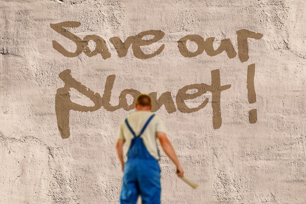 世界最新醫(yī)學(xué)真相揭秘，真相究竟如何？