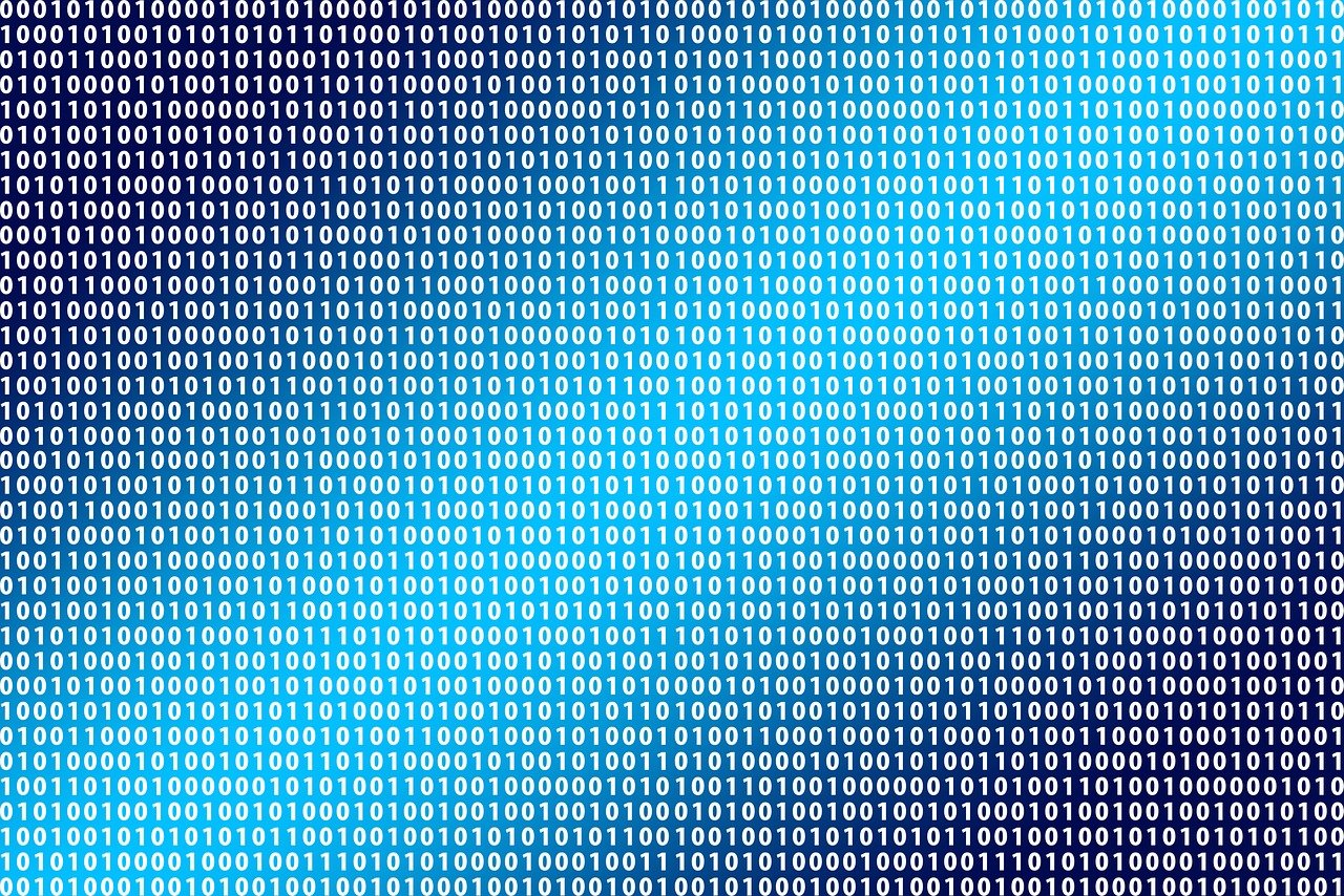 中國(guó)創(chuàng)新支付邁向數(shù)字化支付新時(shí)代，最新動(dòng)態(tài)與進(jìn)展