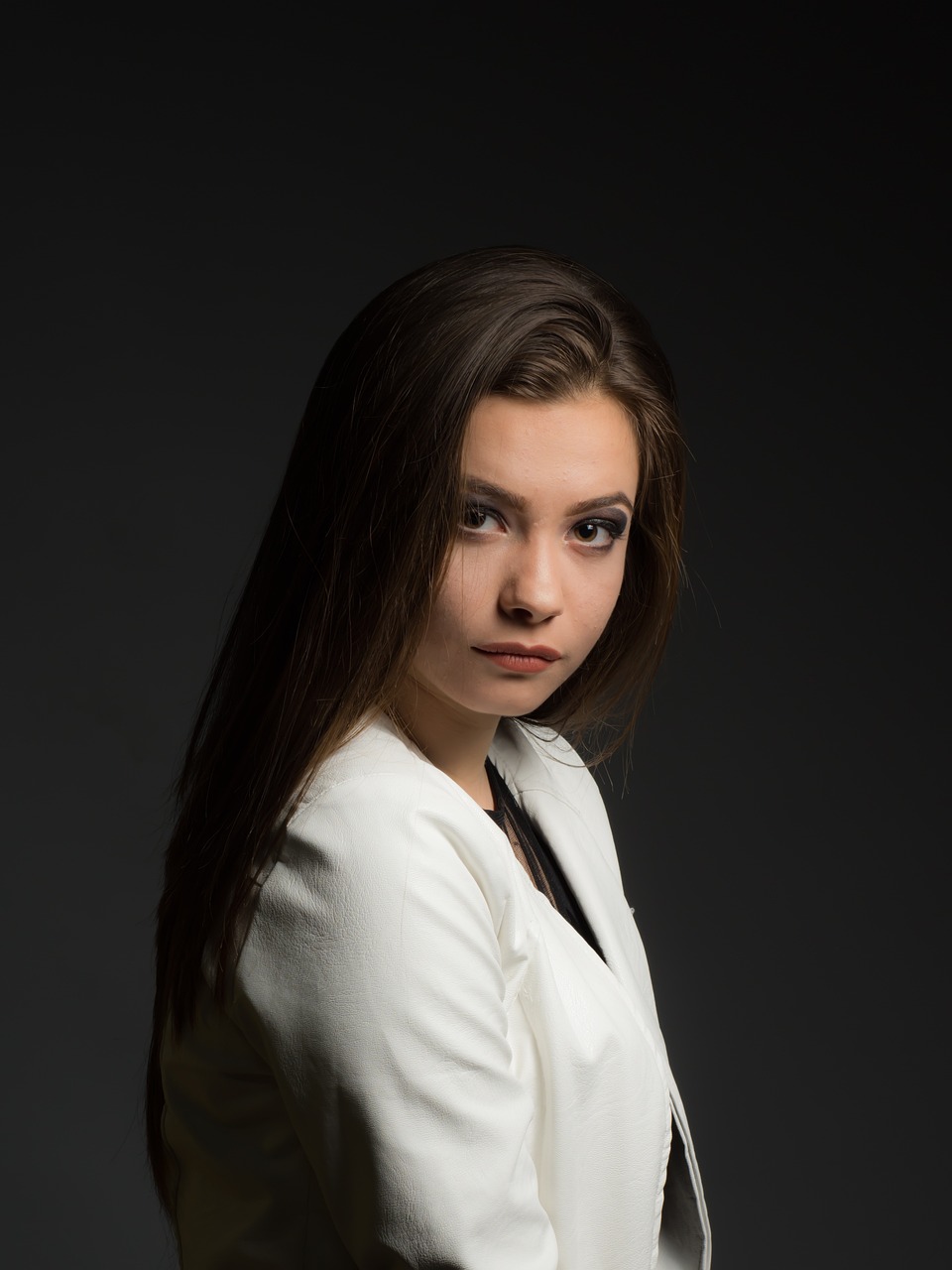 趙麗穎最新街拍短發(fā)，時尚魅力的完美展現(xiàn)