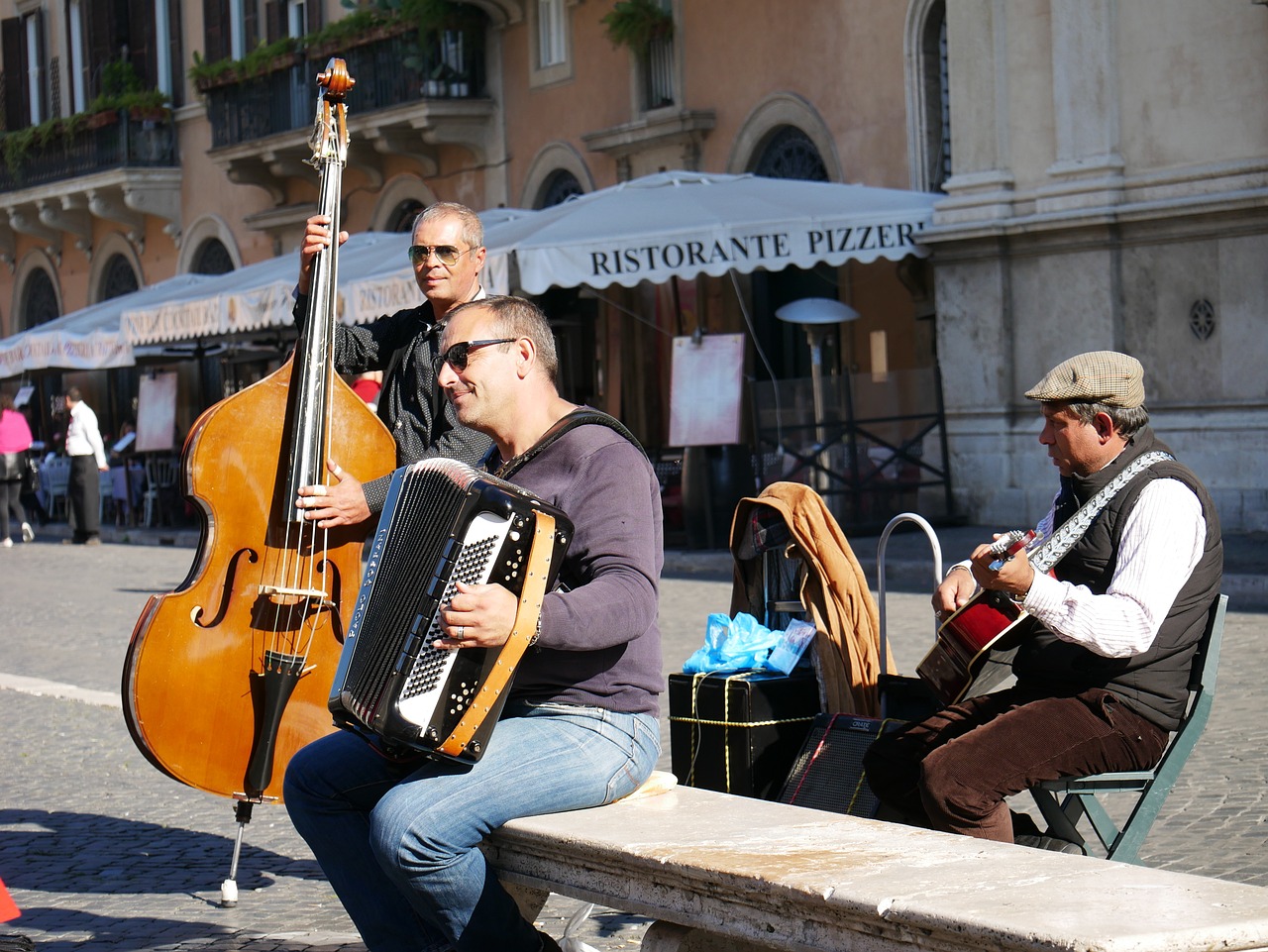 回聲嘹亮最新主持人引領(lǐng)文化風(fēng)尚，新時(shí)代下的主持領(lǐng)軍者