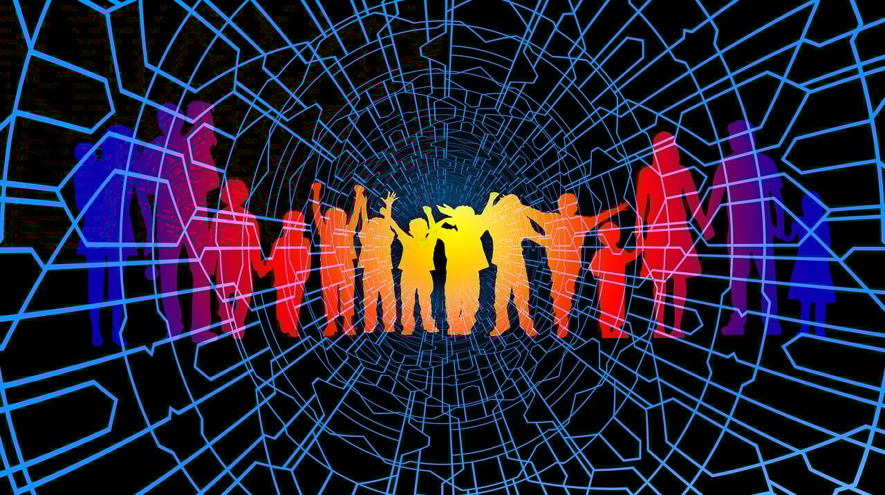 盤錦化工廠最新招聘信息與職業(yè)機會探討