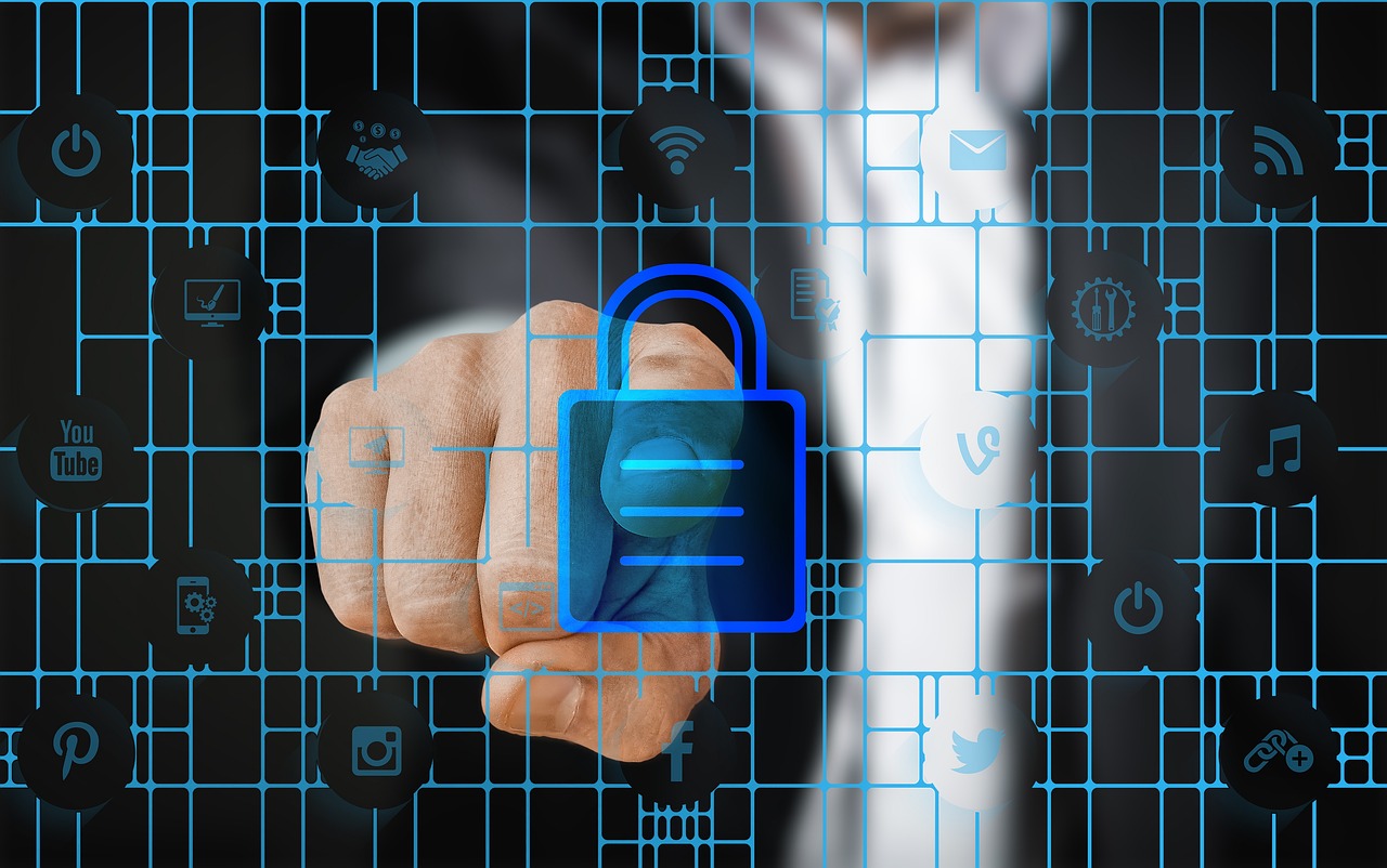 最新征信業(yè)管理條例，重塑信用體系的關鍵步驟解讀