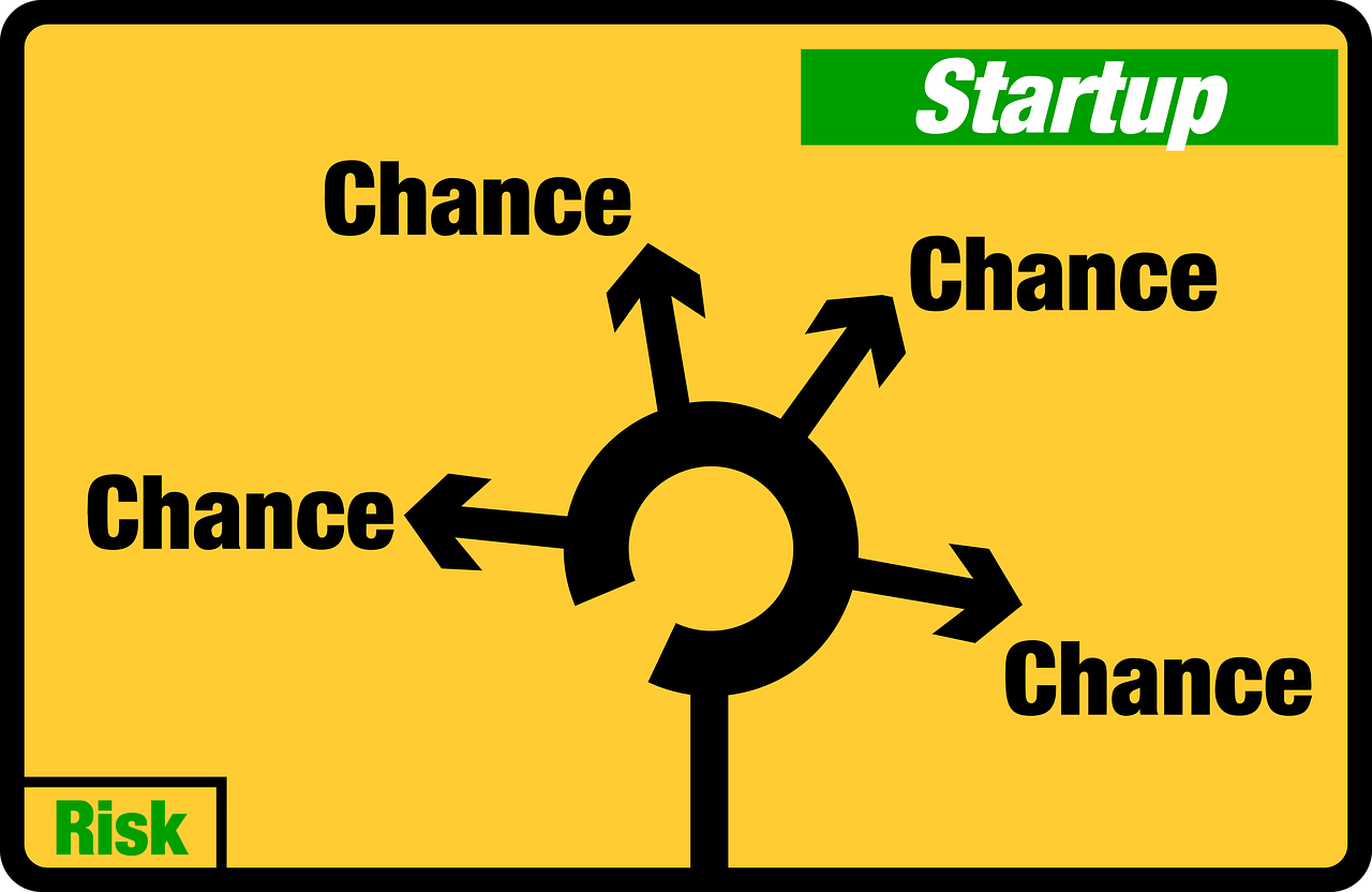 關(guān)于888cycy最新地址的文章，警惕網(wǎng)絡(luò)犯罪風(fēng)險，切勿觸碰法律紅線。