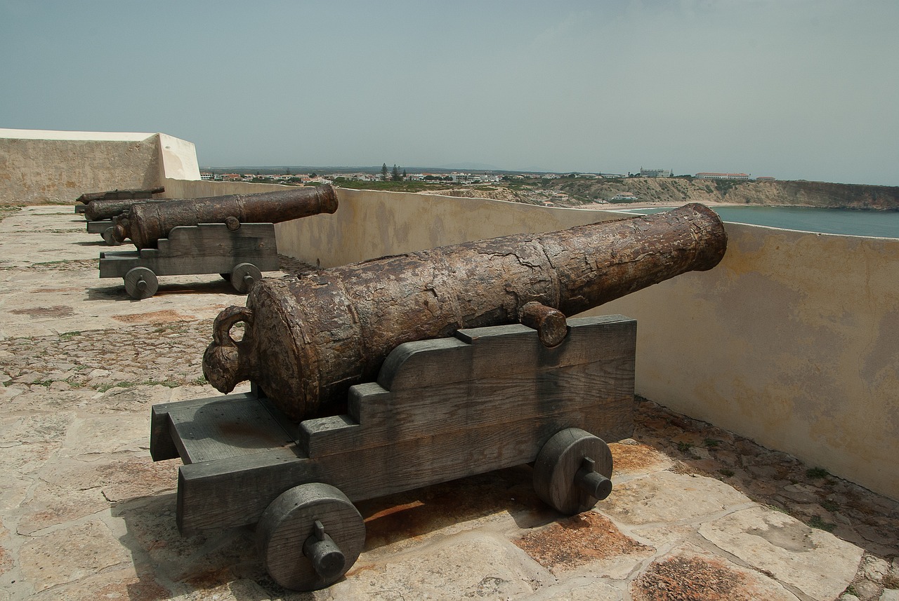 WF全民突擊最新版下載，戰(zhàn)火重燃，全民參與射擊游戲