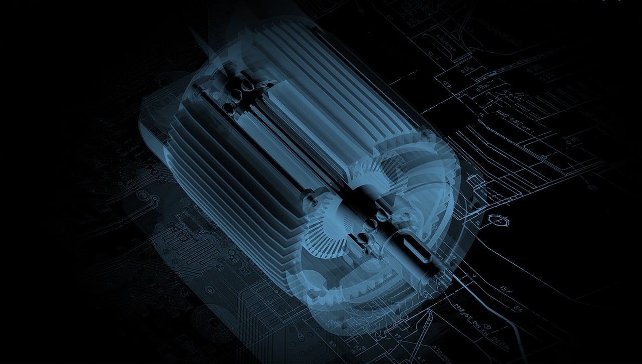 軍改最新動態(tài)，士官制度變革深度解析與進(jìn)展報告