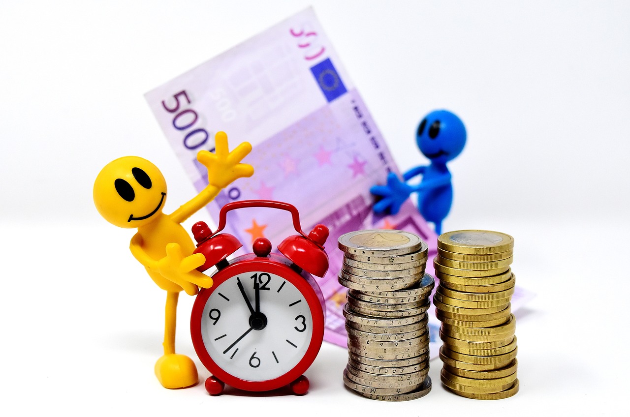 晉西車軸股票最新消息深度解析與動態(tài)關注